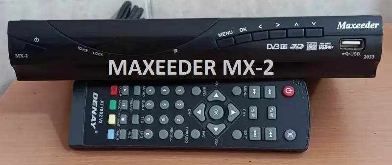 Maxeeder Mx-2 Dump File Free Download Maxeeder Mx-2