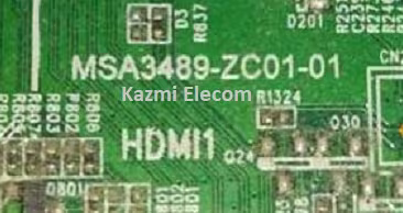 MSA3489-ZC01-01