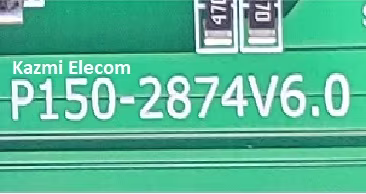P150-2874V6.0