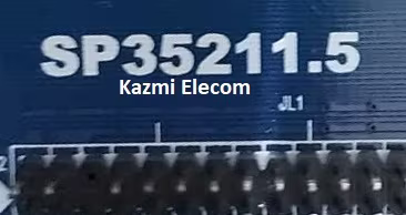 SP35211.5