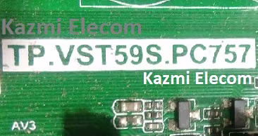 TP.VST59S.PC757