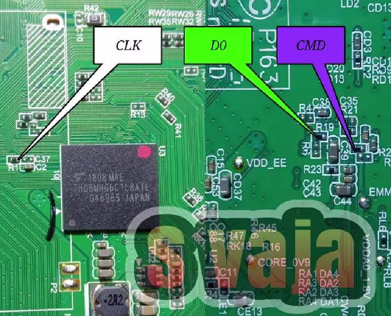 Mi L32M5-Ai Software Free Download Tpd.t962Sx.pb795