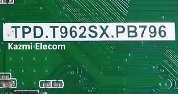 TPD.T962SX.PB796