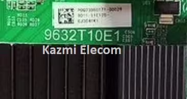 9632T10E1