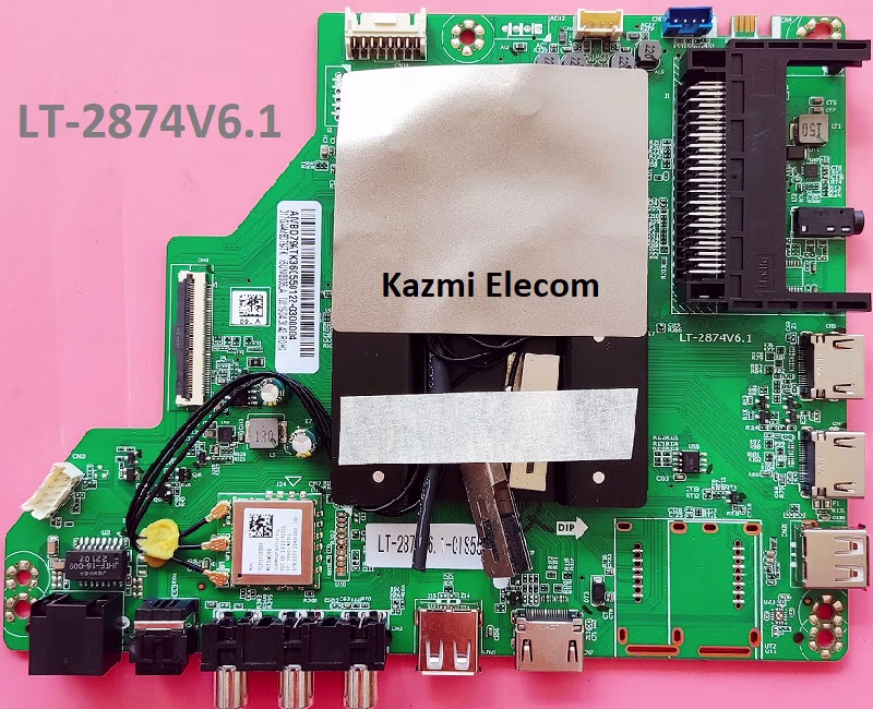 Lt-2874V6.1