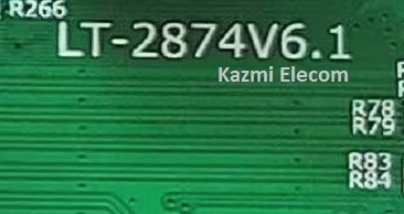 LT-2874V6.1