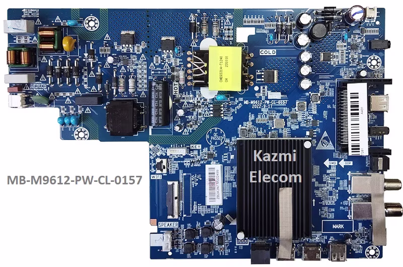 Mb-M9612-Pw-Cl-0157 Software Free Download Mb-M9612-Pw-Cl-0157