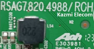 RSAG7.820.4988