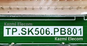 TP.SK506.PB801 Software Free Download