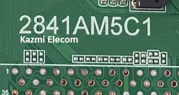 2841AM5C1