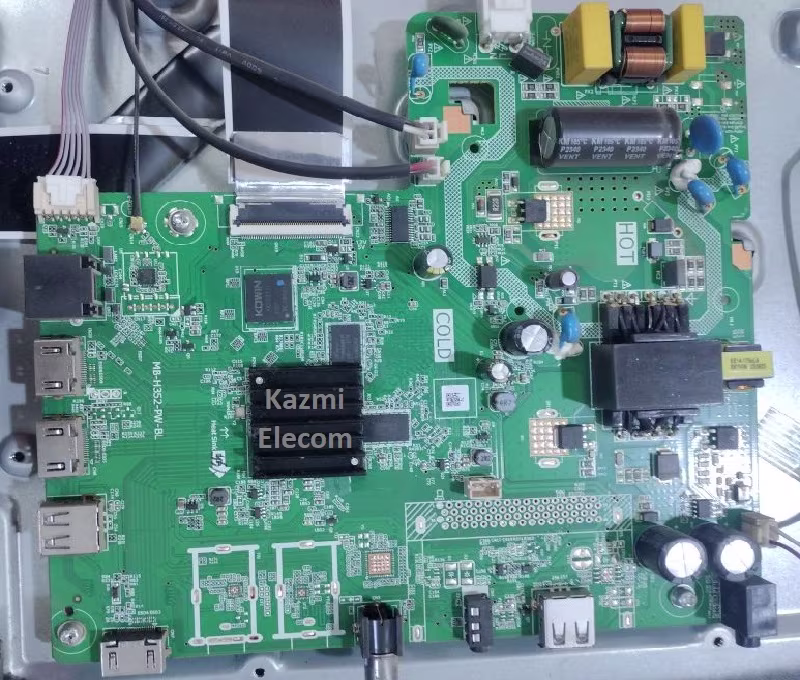 Mb-H352-Pw-Bl Software Free Download Mb-H352-Pw-Bl