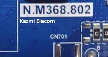 N.M368.802