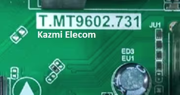 T.MT9602.731