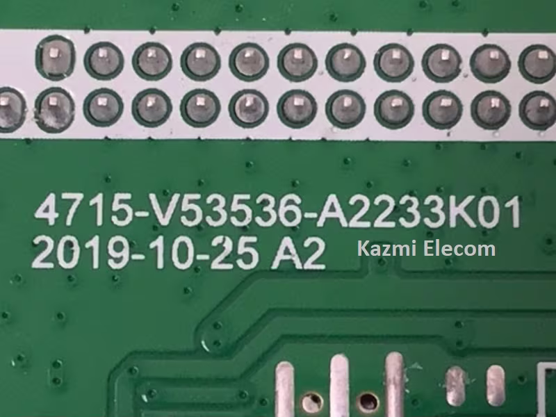 3663M2C5 Software Free Download 3663M2C5 3553M2C3 V53M2C2