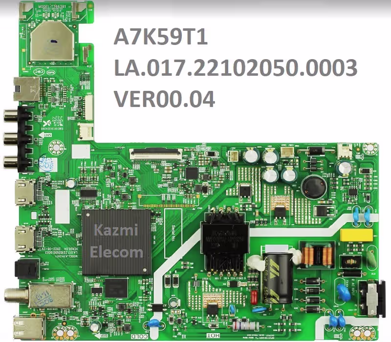 A7K59T1
