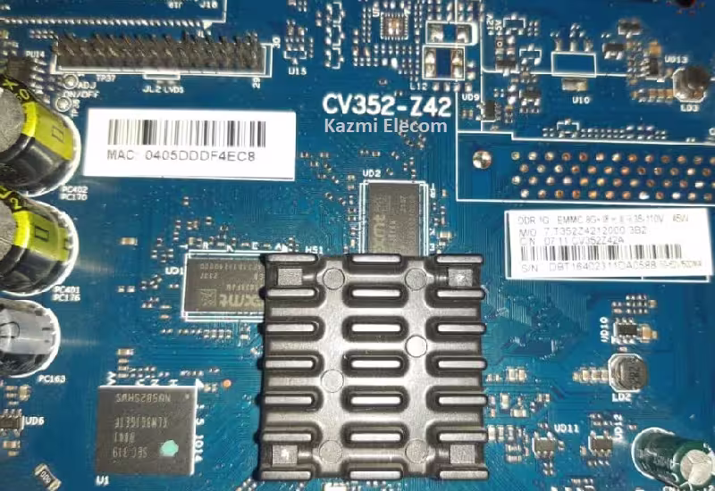 Cv352-Z42