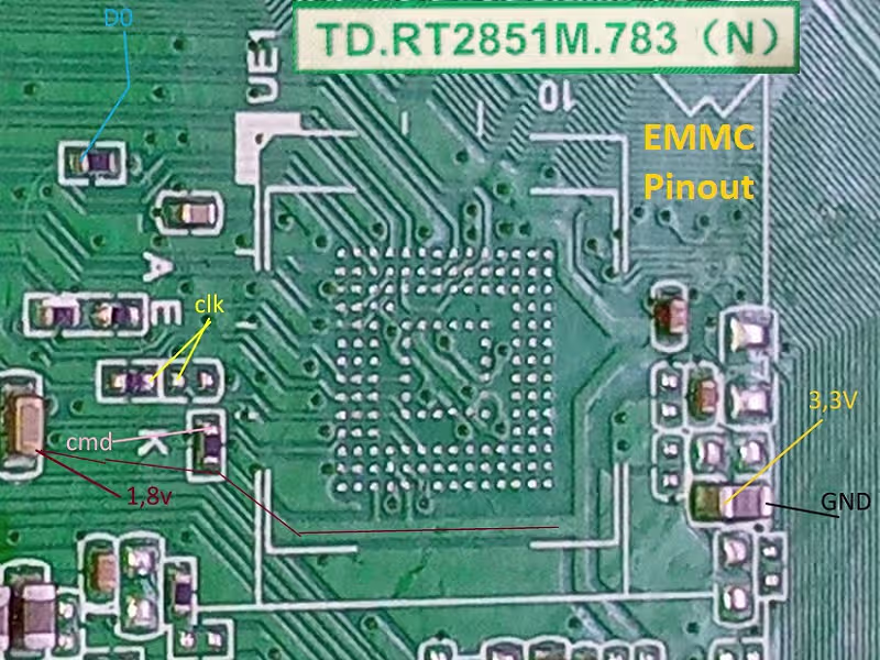 Td.rt2851M.783