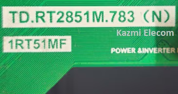 TD.RT2851M.783