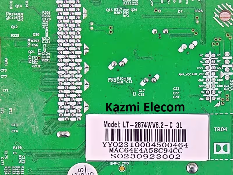 Lt-2874Wv6.2 Firmware Free Download Lt-2874Wv6.2
