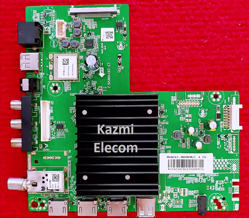 Lt-2874Wv6.2 Firmware Free Download Lt-2874Wv6.2