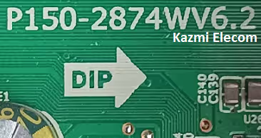 P150-2874WV6.2