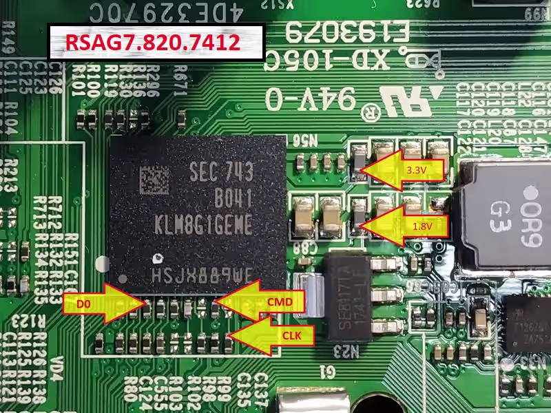 Rsag7.820.7412