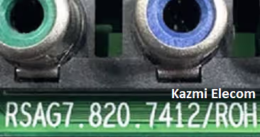 RSAG7.820.7412