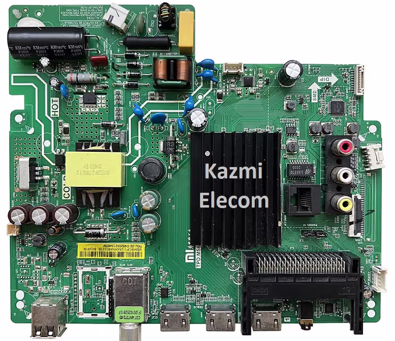 Tpd.ms6683.Pb791 Firmware Free Download Tpd.ms6683.Pb791