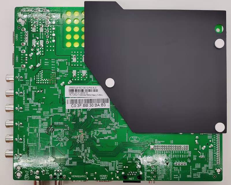 Zp.255E.815R00 Firmware Free Download Zp.255E.815R00