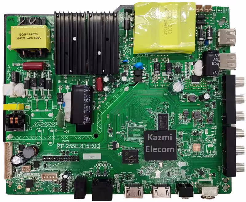 Zp.255E.815R00 Firmware Free Download Zp.255E.815R00