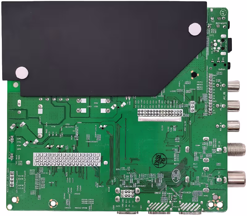Zp.3663Lsa.804 Software Free Download Zp.3663Lsa.804