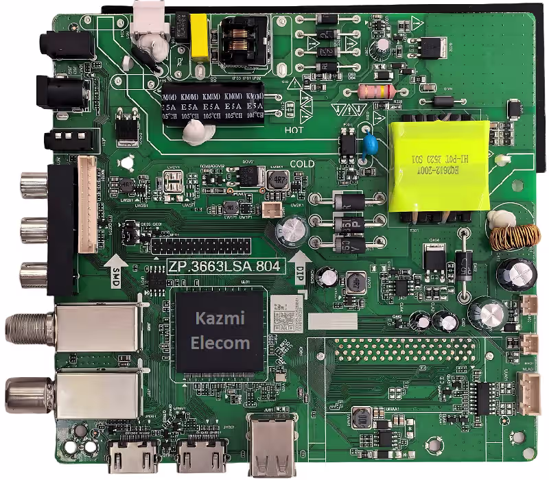 Zp.3663Lsa.804 Software Free Download Zp.3663Lsa.804