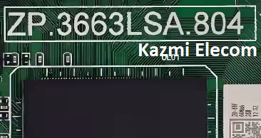ZP.3663LSA.804