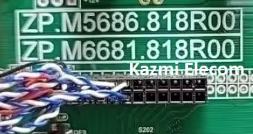 ZP.M5686.818R00