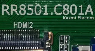 RR8501.C801A