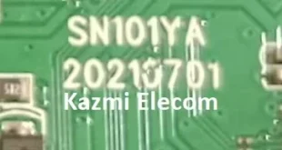 SN101YA 20210701